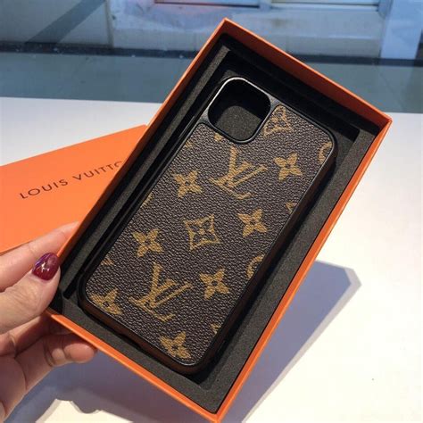 louis vuitton iphone x case price india